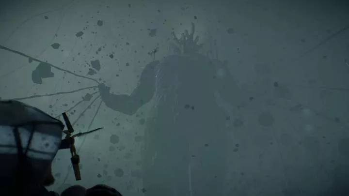 Death Stranding - PS4