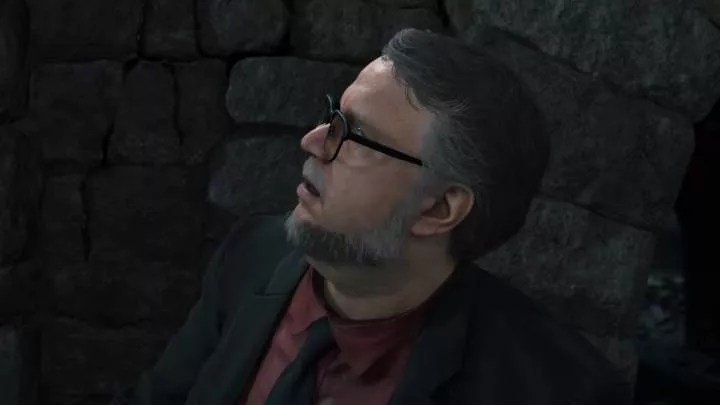 Death Stranding - PS4