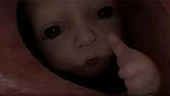 Death Stranding: Tráiler: TGA 2017