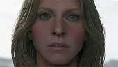 Tráiler de Death Stranding en el E3 2018