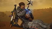 Death Stranding: Análisis del video E3 del juego de Kojima
