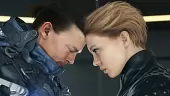 ¡Ya hay fecha de lanzamiento para Death Stranding! Tráiler