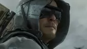 ¡Analizamos el tráiler de Death Stranding en profundidad!