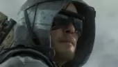 Con este tráiler puedes escuchar Death Stranding en español