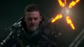 5 motivos para soñar con Death Stranding