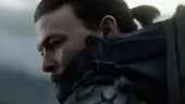 Vídeo Análisis de Death Stranding