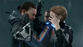 Las principales novedades de Death Stranding en PC protagonizan su tráiler de lanzamiento