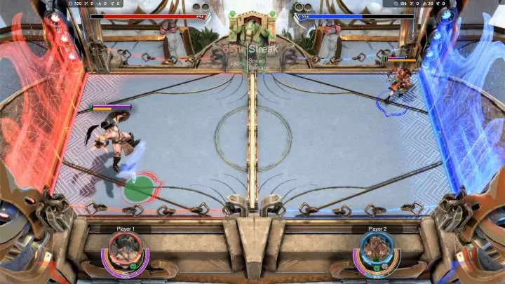 Way of Redemption - PC