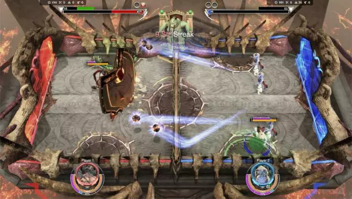 Way of Redemption - PC