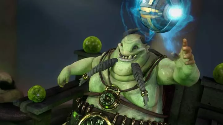 Way of Redemption - PC