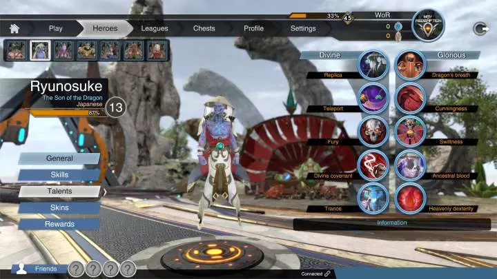 Way of Redemption - PC