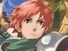 Ys VIII: Lacrimosa of Dana