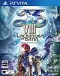 Ys VIII: Lacrimosa of Dana