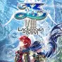 Ys VIII: Lacrimosa of Dana PS4