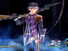 Ys VIII Lacrimosa of Dana - Imagen