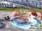 Ys VIII Lacrimosa of Dana - Imagen PS4