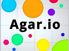 Agar.io