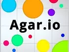 Agar.io
