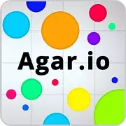 Carátula de Agar.io - Android