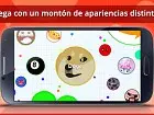 Agar.io
