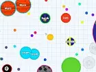 Agar.io