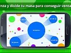 Agar.io 