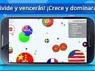 Agar.io - Imagen