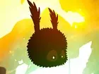 Badland 2