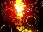 Badland 2 - Imagen iOS