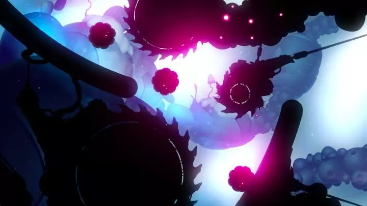 Badland 2