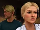 Broken Sword: El Ángel de la Muerte