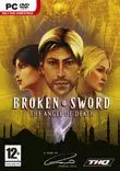 Carátula de Broken Sword: El Ángel de la Muerte