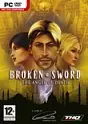Broken Sword: El Ángel de la Muerte PC