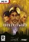 Broken Sword: El Ángel de la Muerte