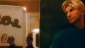 THQ revela el nombre definitivo de Broken Sword 4