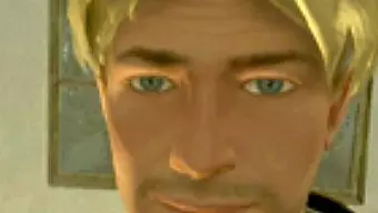 Broken Sword: El Ángel de la Muerte y el sistema amBX de Philips
