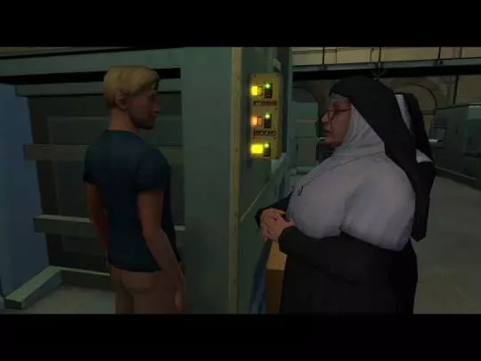 Broken Sword: El Ángel de la Muerte