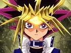 Yu-Gi-Oh! Duel Links