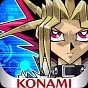 Yu-Gi-Oh! Duel Links Android