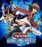 Yu-Gi-Oh! Duel Links