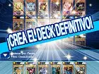 Yu-Gi-Oh! Duel Links - Imagen