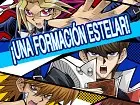 Yu-Gi-Oh! Duel Links - Imagen Android