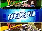 Yu-Gi-Oh! Duel Links 