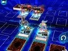 Yu-Gi-Oh! Duel Links - Imagen