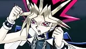 Yu-Gi-Oh! Duel Links: Tráiler de Lanzamiento