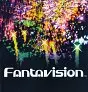 FantaVision PS4