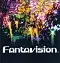 FantaVision
