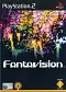 FantaVision