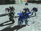 Mobile Suit Gundam Extreme VS-Force - Imagen Vita