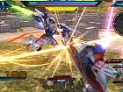 Mobile Suit Gundam Extreme VS-Force 